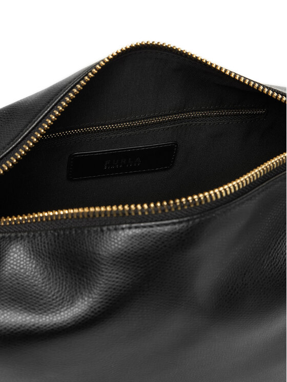 Furla Furla Сумка Tonie M WB01964 A.0023 CN O6000 Чорний