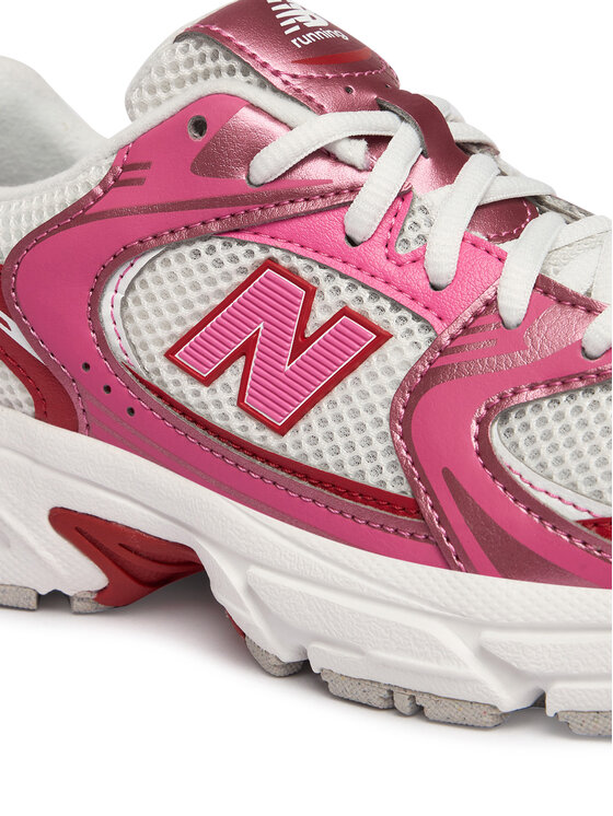 New Balance New Balance Сникърси G5303XO Розов