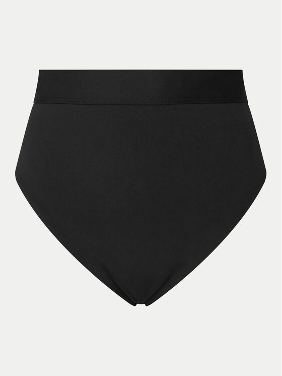 LAUREN RALPH LAUREN LAUREN RALPH LAUREN Bikini pezzo sotto 20408158 Nero