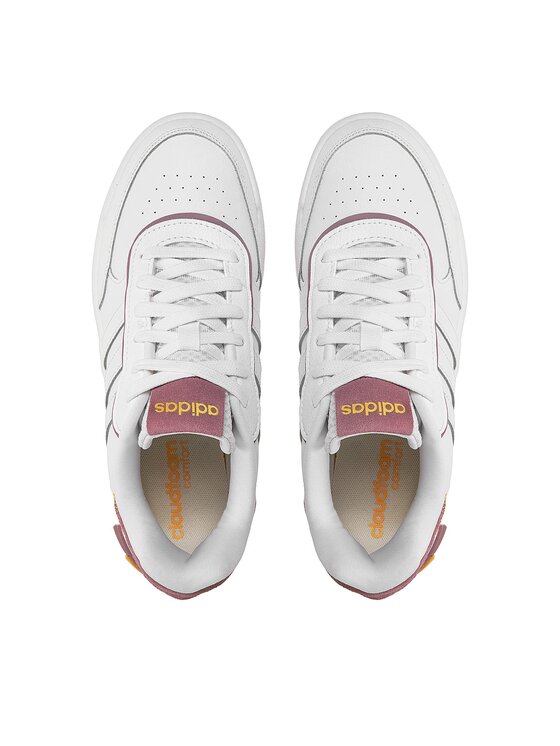 adidas adidas Laisvalaikio batai Postmove SE IG3795 Balta