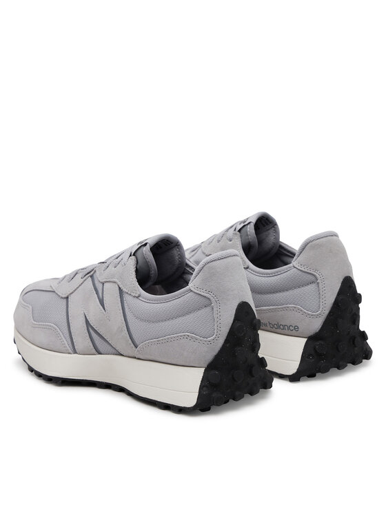 New Balance New Balance Tenisice U327SWA Siva