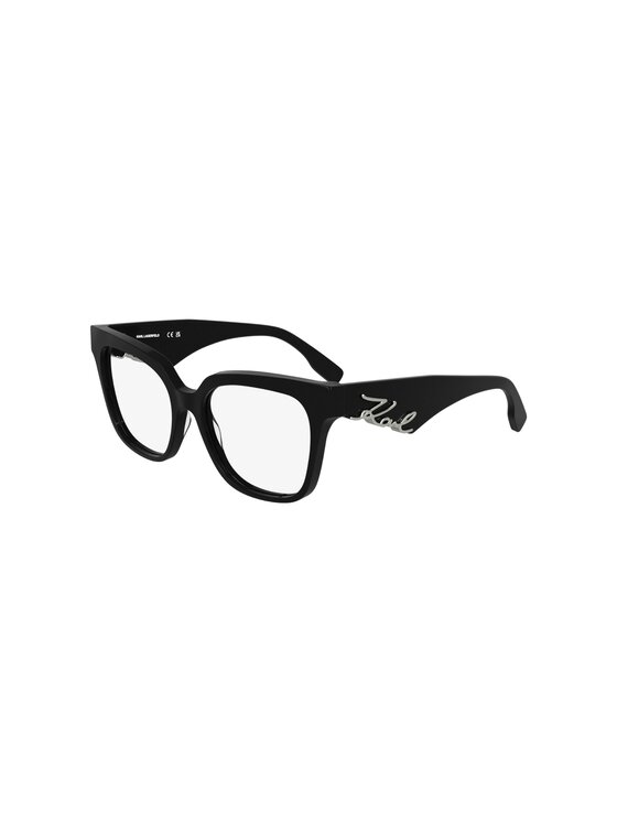 KARL LAGERFELD KARL LAGERFELD Γυαλιά ηλίου 1daa56d0b Έγχρωμο