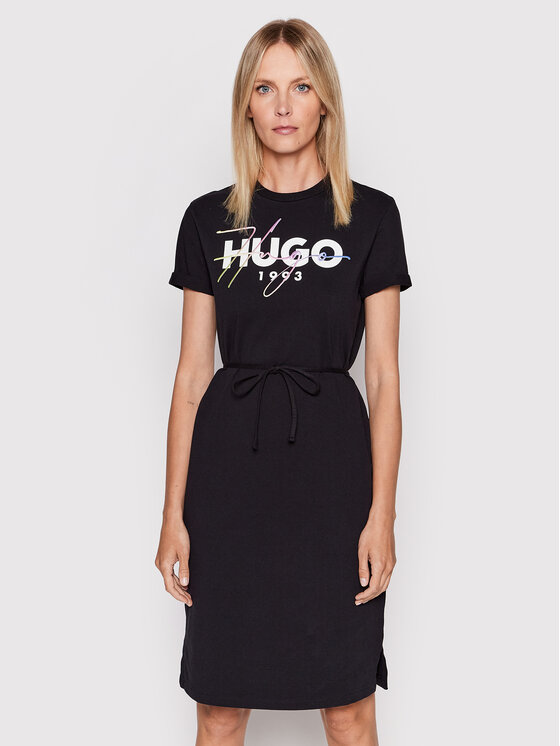 Maxi Vestido Para Mujer Lifestyler