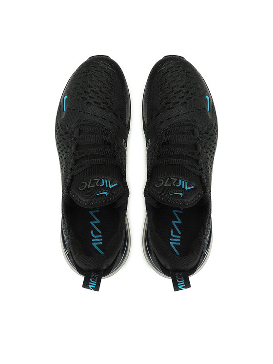 Nike air max 270 black igloo outlet