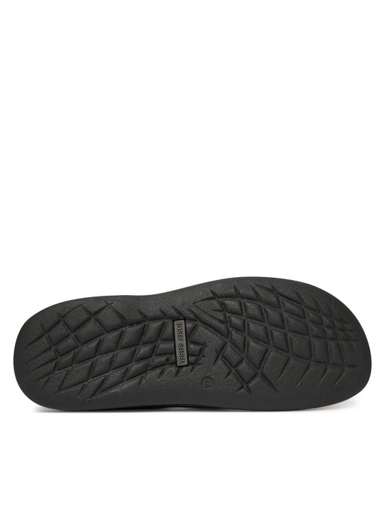 Josef Seibel Josef Seibel Босоніжки Max 92 10992 310 Коричневий