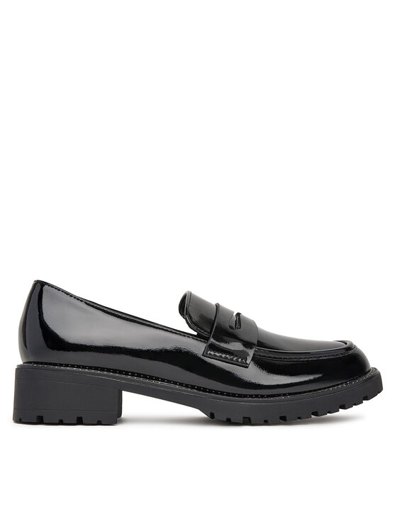 DeeZee DeeZee Lords LZ24-05 Μαύρο