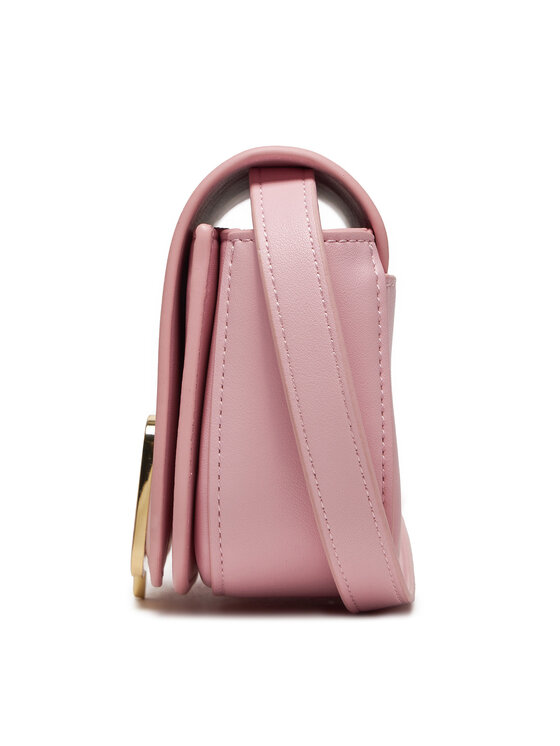 Chiara Ferragni Chiara Ferragni Handtasche 76SB4BBB Rosa