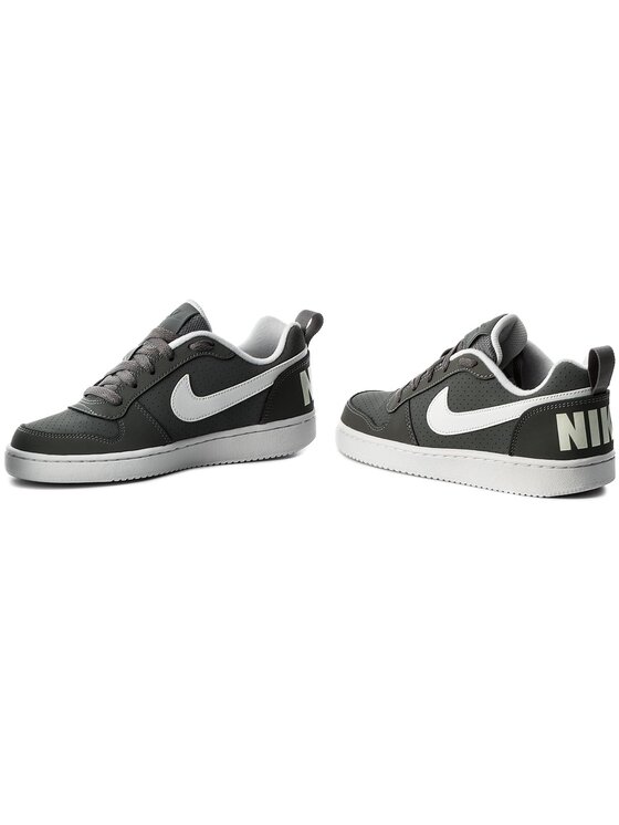 Nike 839985 hotsell