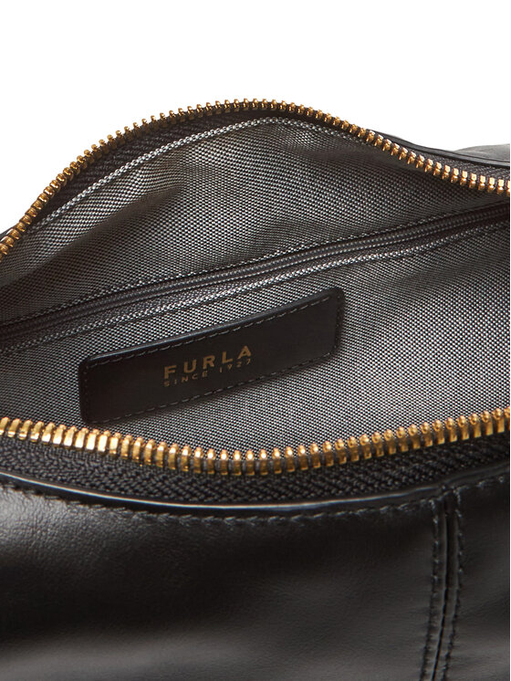 Furla Furla Τσάντα WB01541 BX3168 O6000 Μαύρο