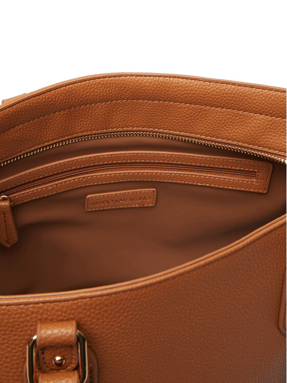 Valentino Valentino Soma Brixton VBS7LX11 Brūns