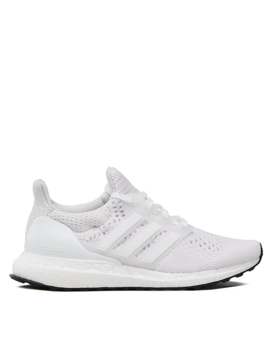 adidas Sneakersy Ultraboost 1.0 Shoes HQ2163 Biela