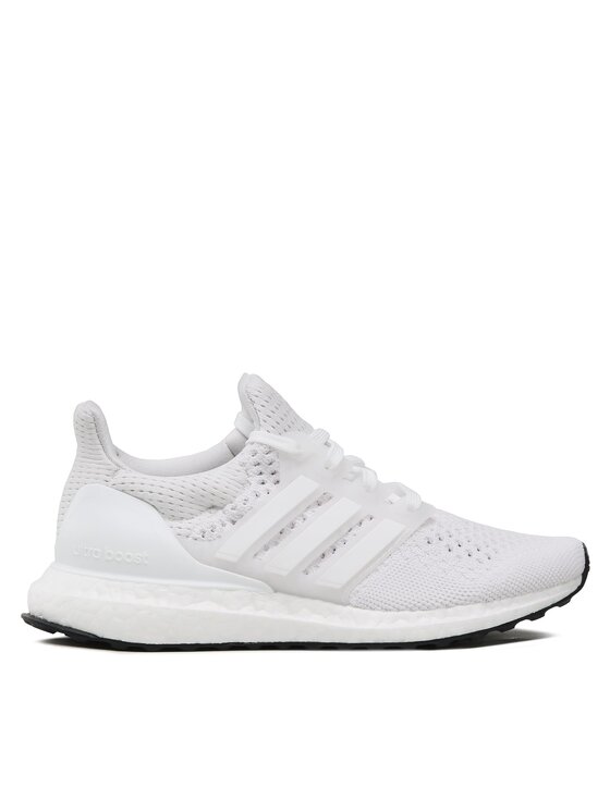Sneakers adidas Ultraboost 1.0 Shoes HQ2163 Alb