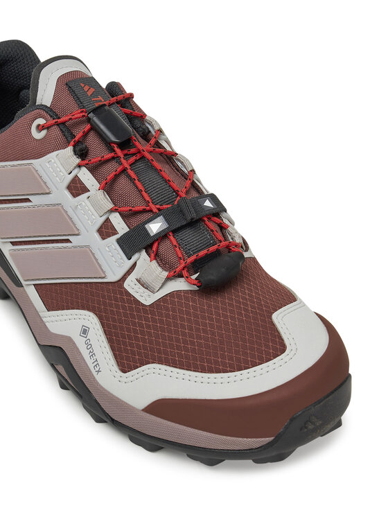 adidas adidas Trekking čevlji Terrex Skychaser GORE-TEX IH1100 Rjava