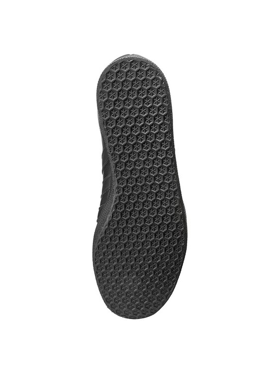 adidas Chaussures Gazelle BB5497 Noir