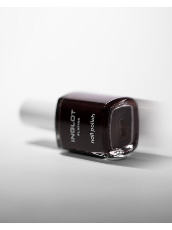 INGLOT INGLOT Playinn Lakier do paznokci 158