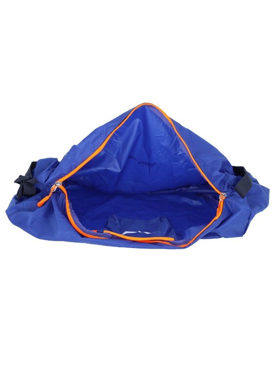 Salewa Salewa Torba 265530 Granatowy