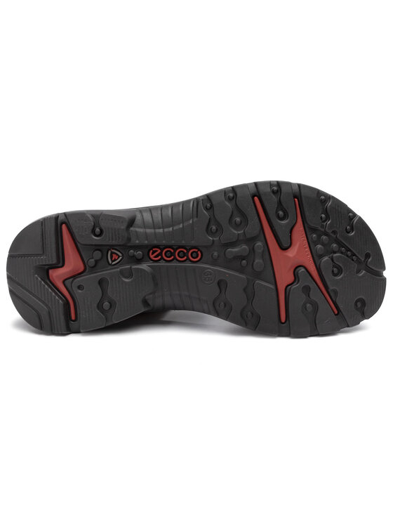 ECCO ECCO Sandále Offroad 06956354695 Béžová