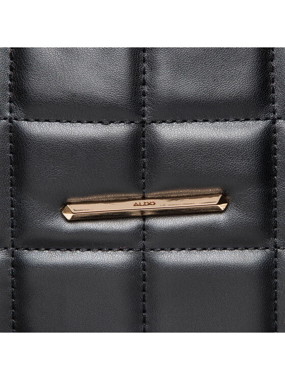 Aldo Aldo Zaino Adelilith 16277221 Nero