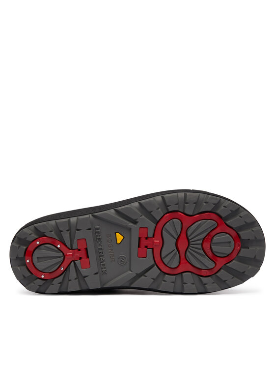 Bogner Bogner Lumesaapad Chamonix S 11 C 22546723 Must