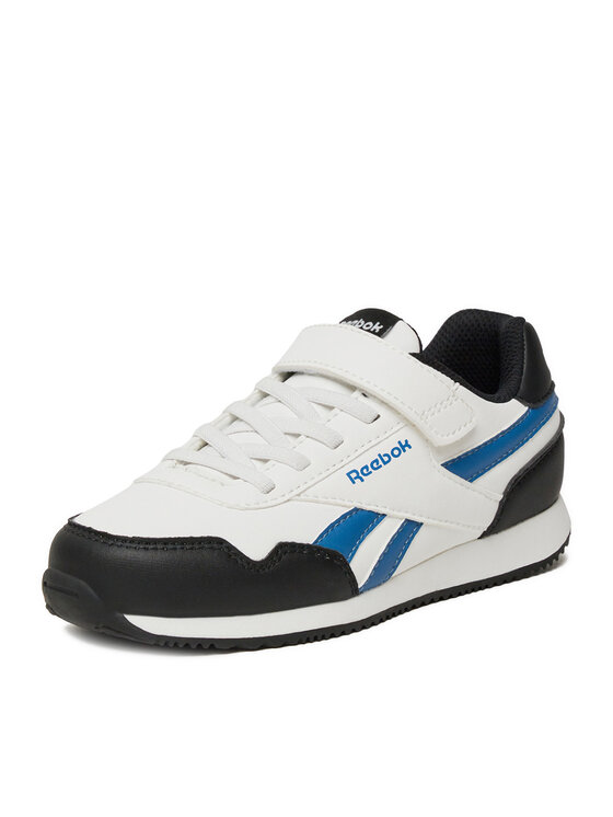Reebok Reebok Tenisice CEO-V9-25195-02(IV)CH Bijela