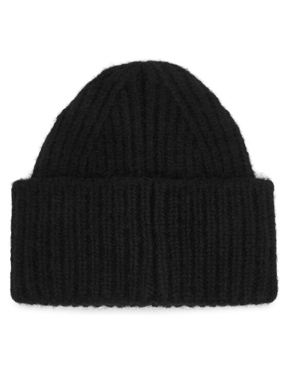 Barbour Barbour Mütze Meryl LHA0609BK11 Schwarz