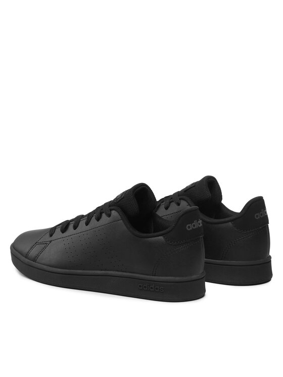 adidas adidas Sneakers Advantage Lifestyle Court GW6484 Nero