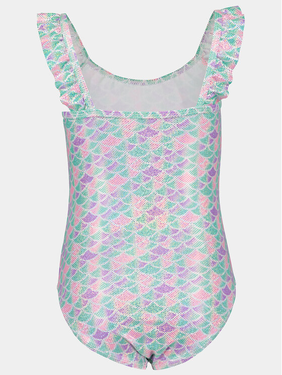 Blue Seven Blue Seven Costume da bagno 728516 X Multicolore