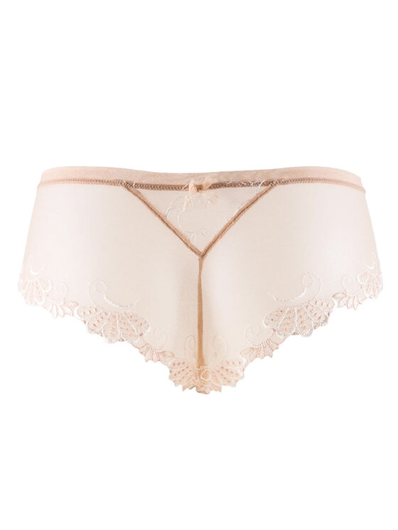Lise Charmel Lise Charmel Mutandine ACC0488 Beige