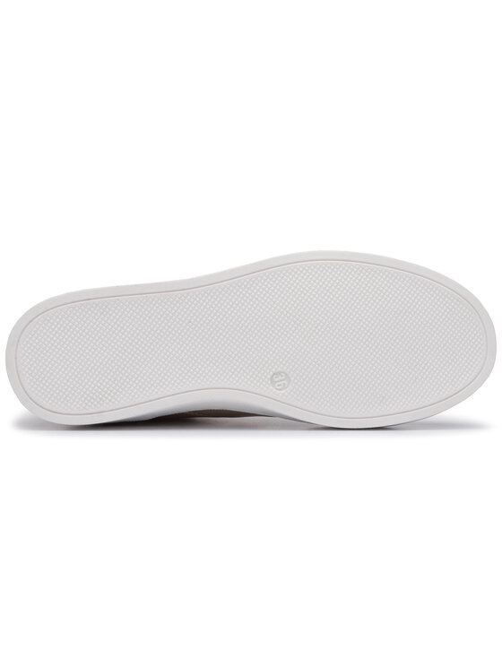 Sneakers EM-33-06-000272 Oro