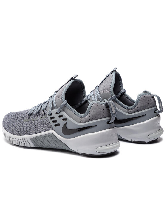 Nike Nike Pantofi Free Metcon AH8141 006 Gri