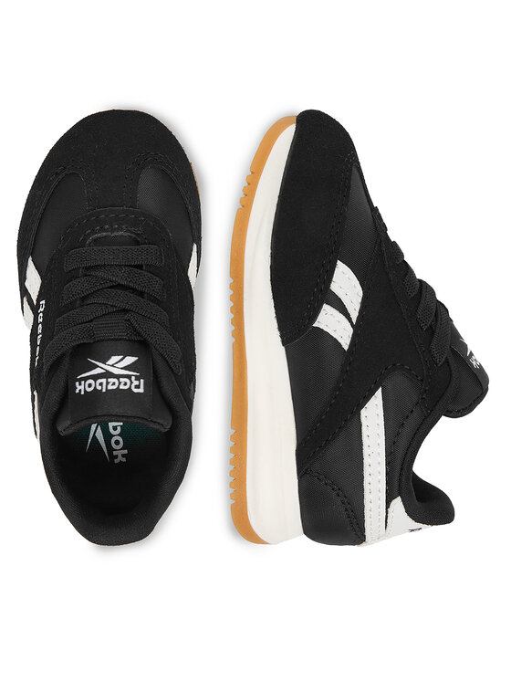 Reebok Reebok Tossud CEO-FIORI AR30309TBWT Must