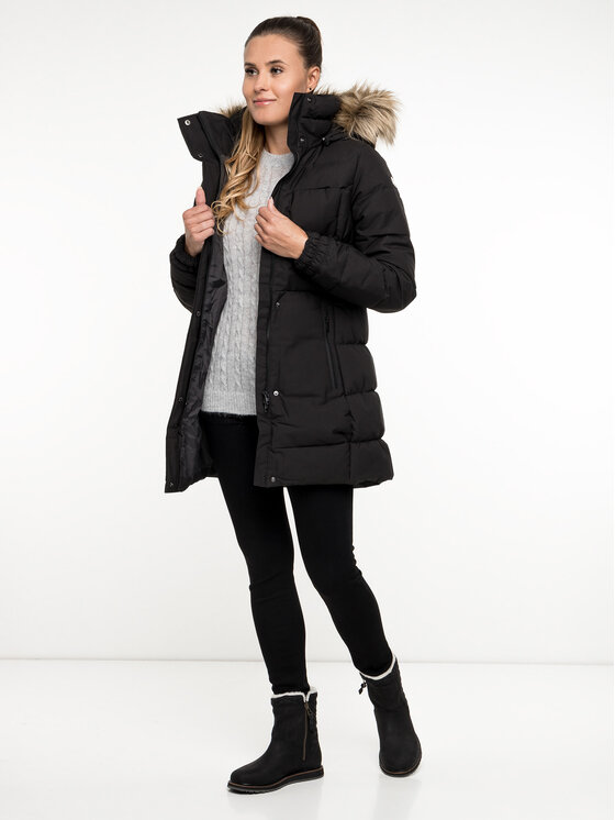 Helly Hansen Blume Puffy 54430 Regular Fit Modivo.ua