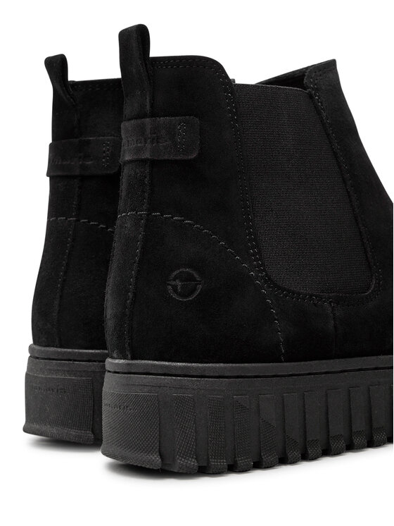 Tamaris Tamaris Chelsea 1-25405-43 Nero