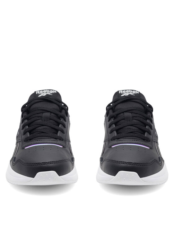 Reebok Reebok Sneakersy Glide Sp HQ3861 Černá