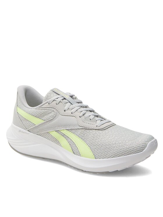 Reebok Reebok Tenisice za trčanje Energen Tech 100033970 Siva