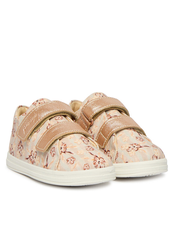 Primigi Primigi Scarpe basse 1355077 S Beige