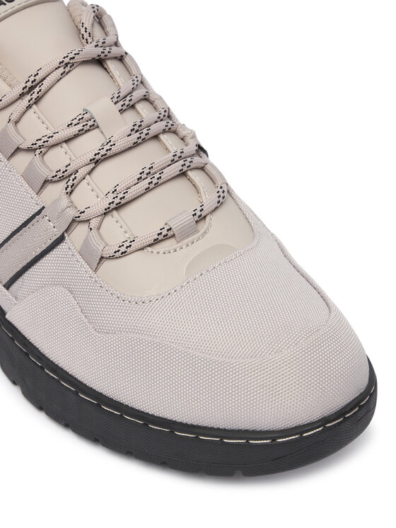 Lacoste Lacoste Tenisice 52SMA0125 Bež