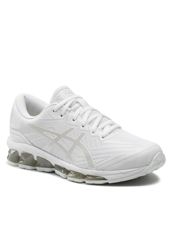 Asics 360 clearance gel quantum