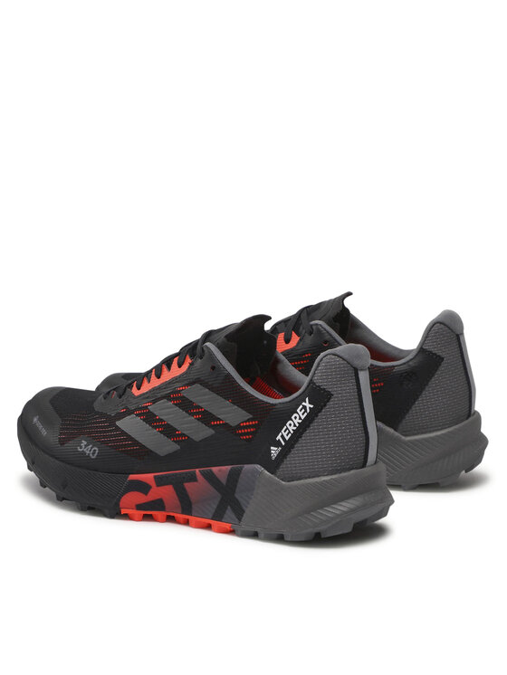 Scarpe Terrex Agravic Flow 2 Gtx GORE TEX H03183