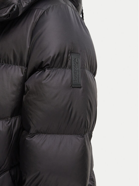 Bomboogie Bomboogie Sulejope Rome GW6012TDLC6 Must Regular Fit