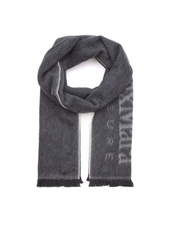 Max Mara Leisure Fular Colibri 2426546028 Gri