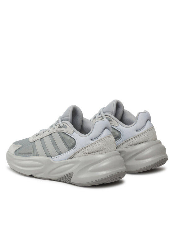 Adidas cloudfoam comfort discount adiwear