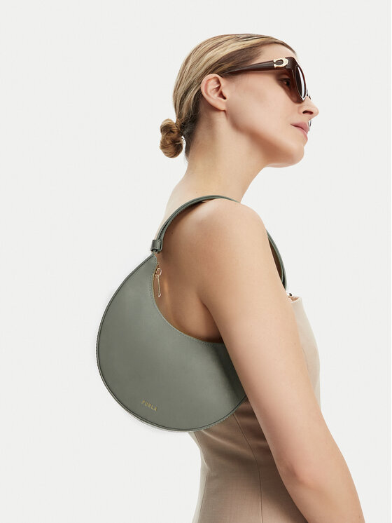 Furla Furla Handtasche WE00649 AX0733 AG700 Dunkelblau