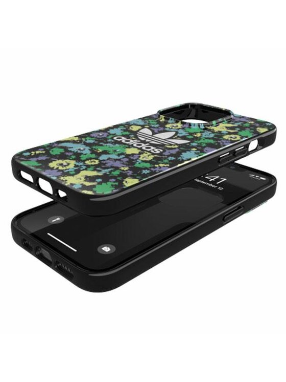 adidas Originals adidas Originals Etui na telefon iPhone 13 Pro Kolorowy