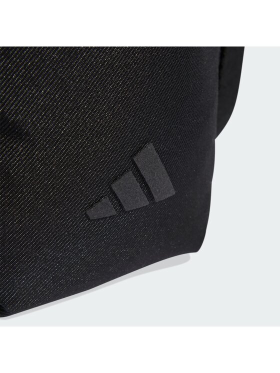adidas adidas Umhängetasche JZ0156 Schwarz