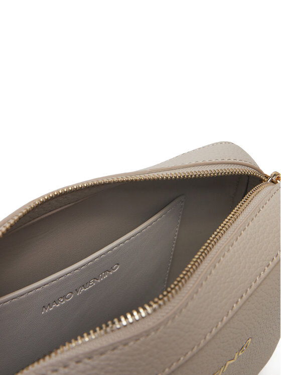 Valentino Valentino Handtasche Alexia VBS5A809 Grau
