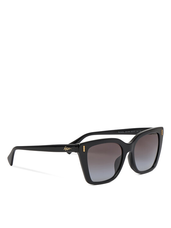LAUREN RALPH LAUREN LAUREN RALPH LAUREN Saulesbrilles 0RA5349U 50018G Melns
