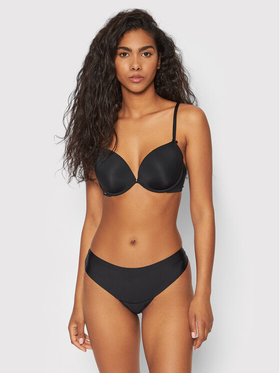 Selmark Selmark Stringid Basicos 00241 Must