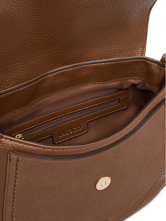 Lasocki Lasocki Handtasche C- LSK-K-063-06 Braun