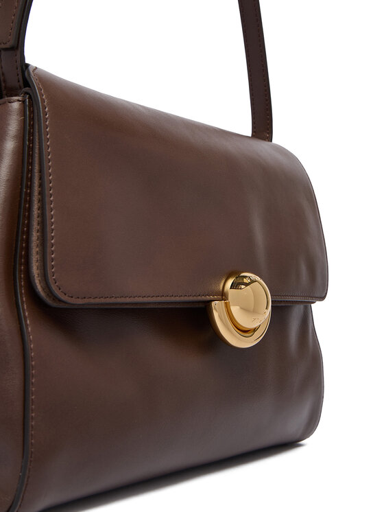 Furla Furla Дамска чанта WB01862 BX4185 IT 4284S 1002 Кафяв
